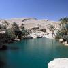 Trekking Oman + Entspannung Vereinigte Arabische Emirate - letzter Beitrag von dani
