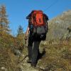 Rucksack Exped Lightning 60 Woman - last post by gagligna